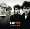 With or Without You - U2