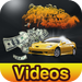 Super Affiliates Commissions - Secrets of the Super Affiliates Minds R