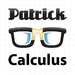 Differential Equations: PatrickJMT Calculus Videos