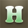 Habichuelas