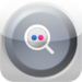 Search Wallpaper Photo with Keywords