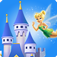 Disney Mobile Magic