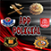 App Policial©