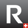 La Redoute CH: le shopping au meilleur prix. Mode, vêtement de marque et déco sont sur l'application: prêt à porter pour femme, homme et enfant, chaussures, articles de sport, meuble et linge de maison