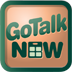 GoTalk Now