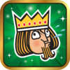 Swipe the Deck by Chillingo Ltd Swipe the Deck by Chillingo Ltd icon