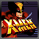 X-Men