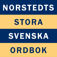 Norstedts stora svenska ordbok
