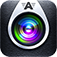 Camera Awesome
