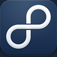8tracks radio