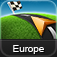 Sygic Europe: GPS Navigation