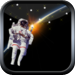 NASA Wallpapers & Backgrounds