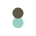 dubble studio - mix your own photos
