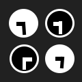 World Clocks Widget