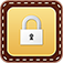 Safety Note+