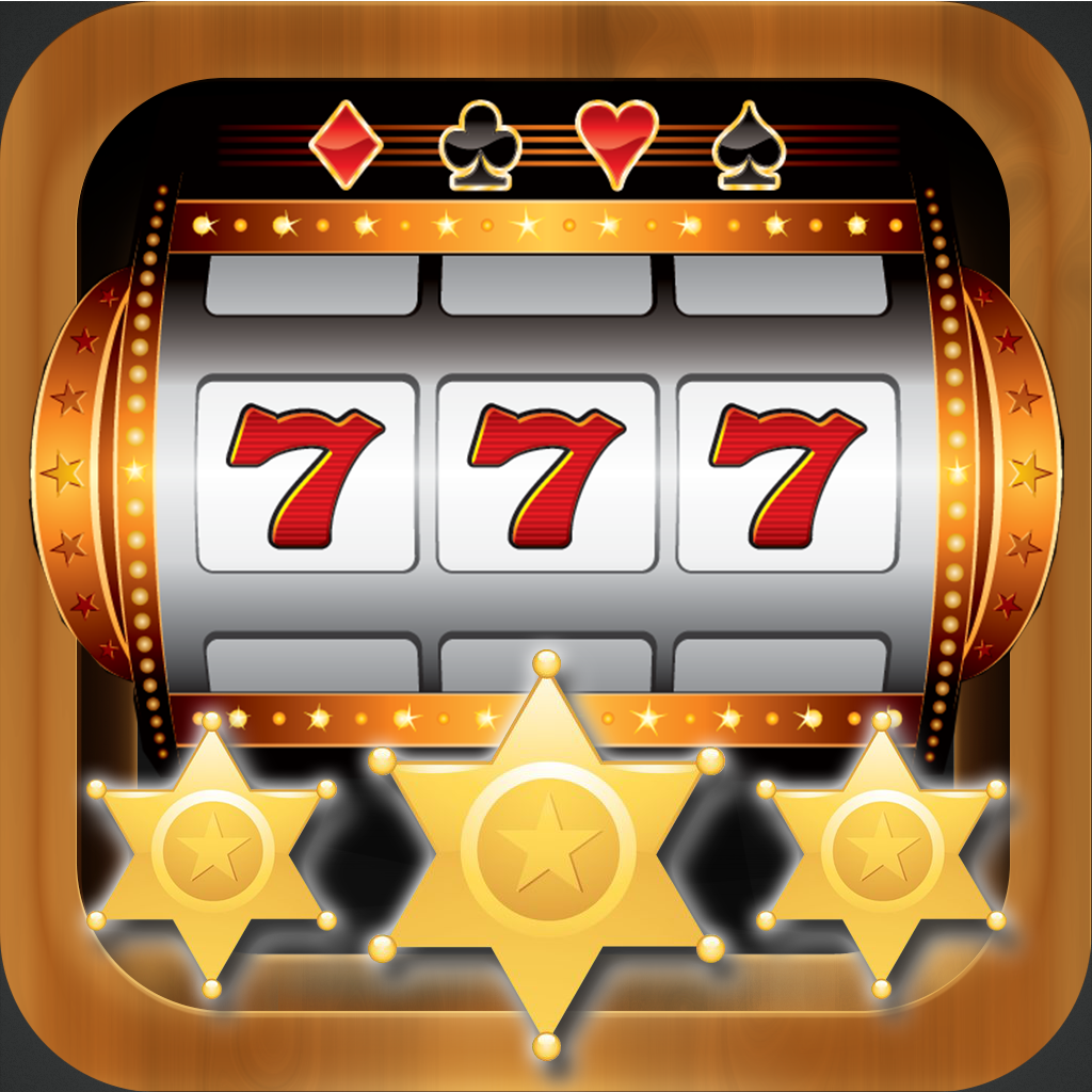 Western Saloon Slot Machine - Play this Game by MGA Online Western Saloon Slot Machine - Play this Game by MGA Online